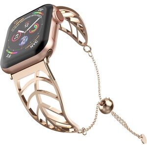 Apple iWatch Band 38mm 40mm